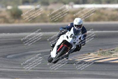 media/Nov-02-2025-CVMA (Sun) [[337aff29ab]]/Race 1-Formula 2-CVMA Hooligans-American Thunder/